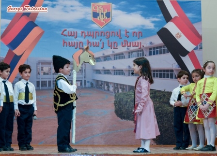 slideshow_large